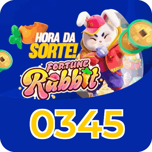 0345