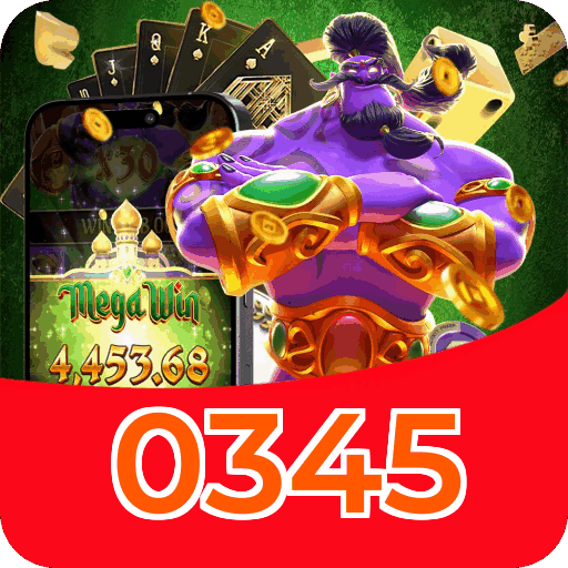 Requisitos técnicos do APK 0345 para Android