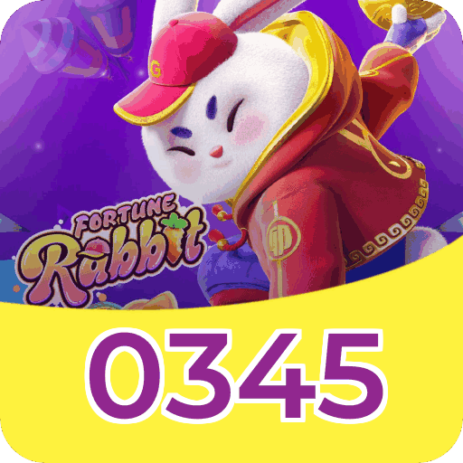 0345